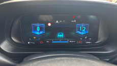 Hyundai i20 1.0T GDi Advance 5dr Petrol Hatchback